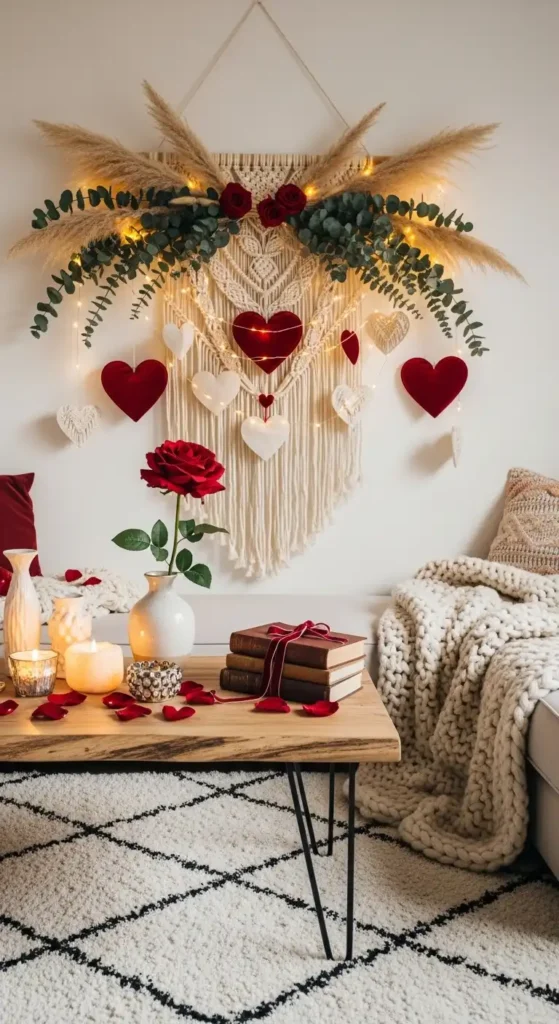 string-lights-with-a-romantic-twist