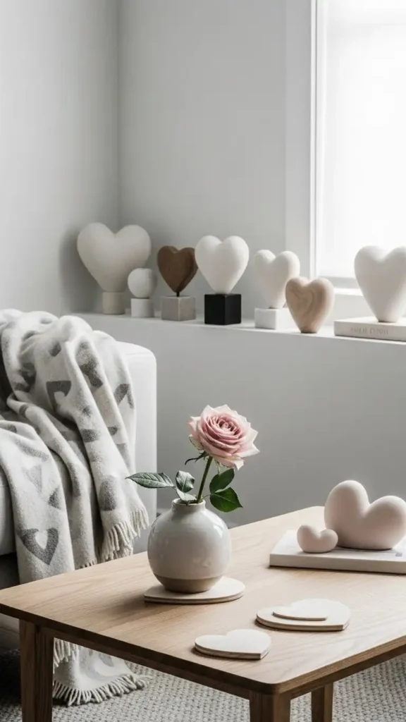 subdued-heart-accents