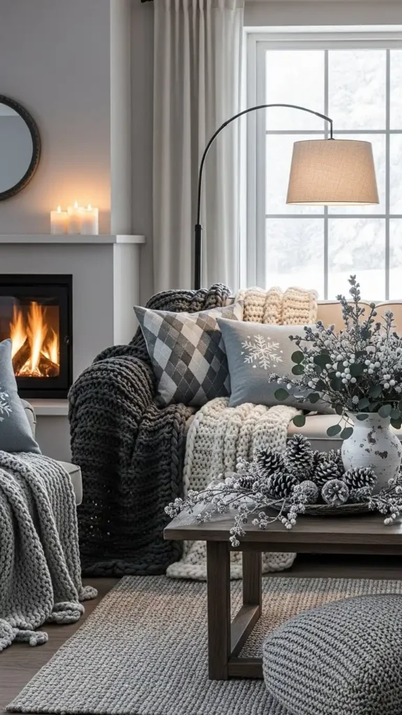 swap-brights-for-muted-winter-hues