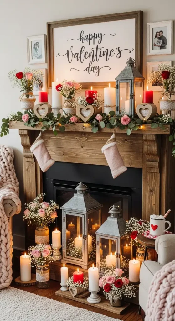 sweetheart-candle-displays