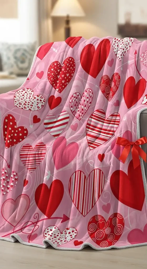 valentine-themed-throw-blanket