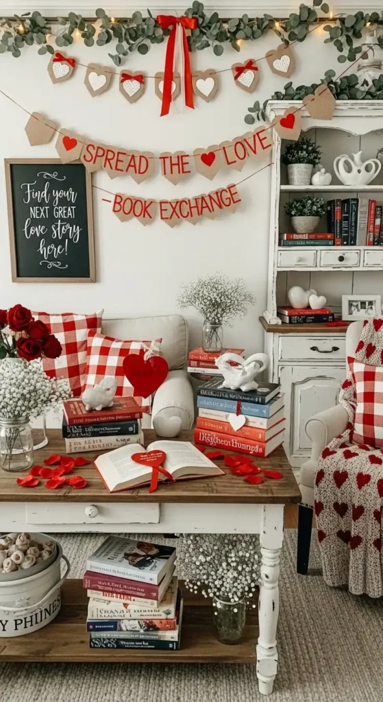 valentines-day-book-exchange