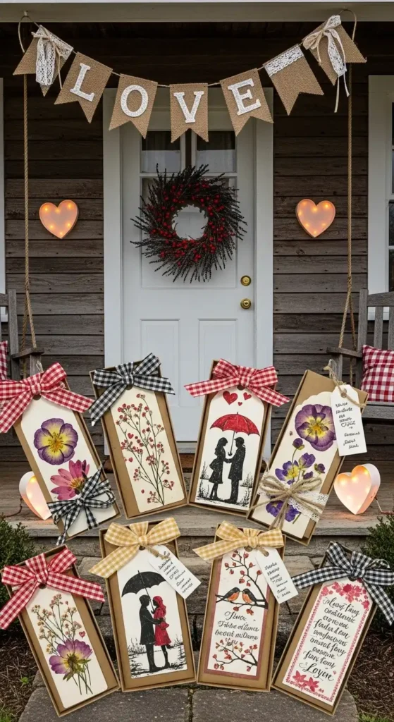 valentines-day-bookmarks-for-gifting