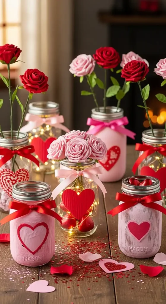 valentines-day-mason-jar-decor.