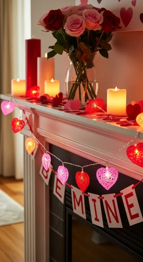 valentines-day-string-lights