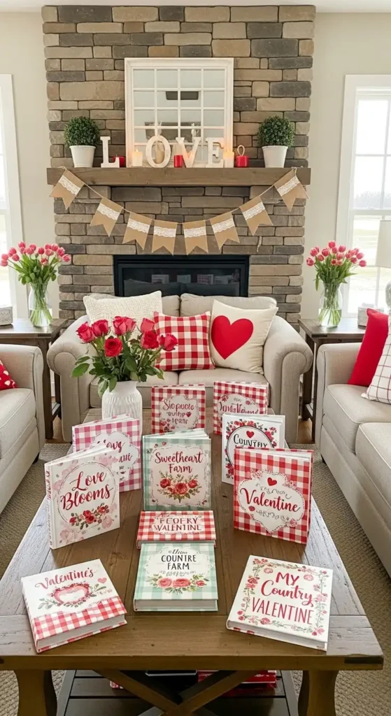 valentines-day-themed-book-covers