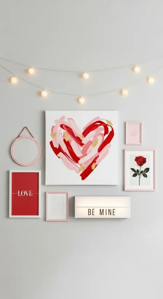 valentines-wall-art
