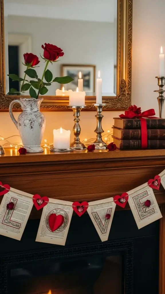 vintage-book-page-banner