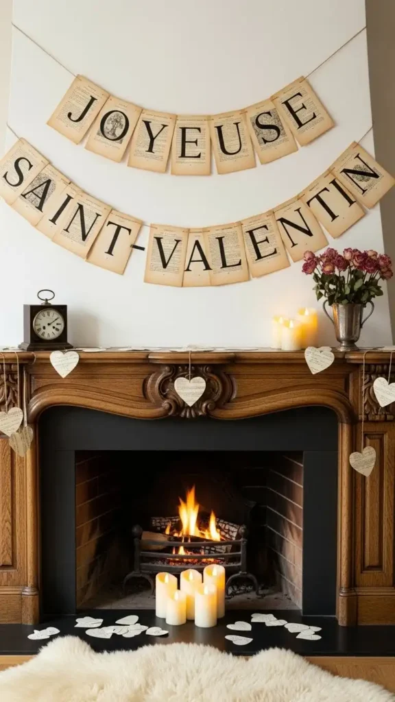 vintage-french-book-page-banner