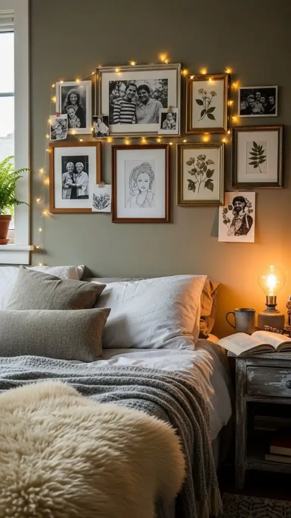 wall-art-that-feels-personal