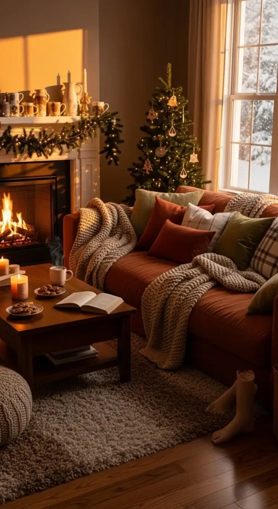 warm-color-palette-touch