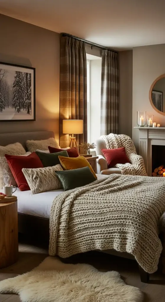 warm-textures-everywhere