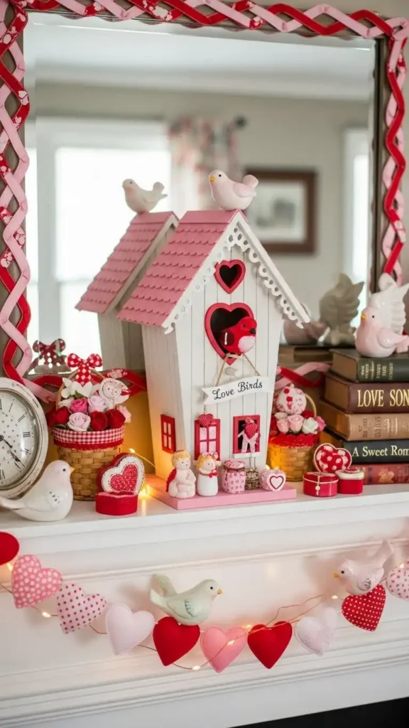 whimsical-valentine-birdhouse