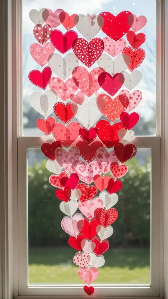 window-heart-paper-cutout