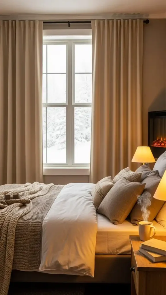 window-treatments-that-keep-the-chill-out