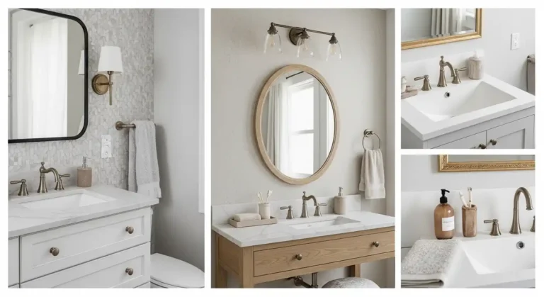 bathroom-counter-decor-ideas-to-elevate-your-space