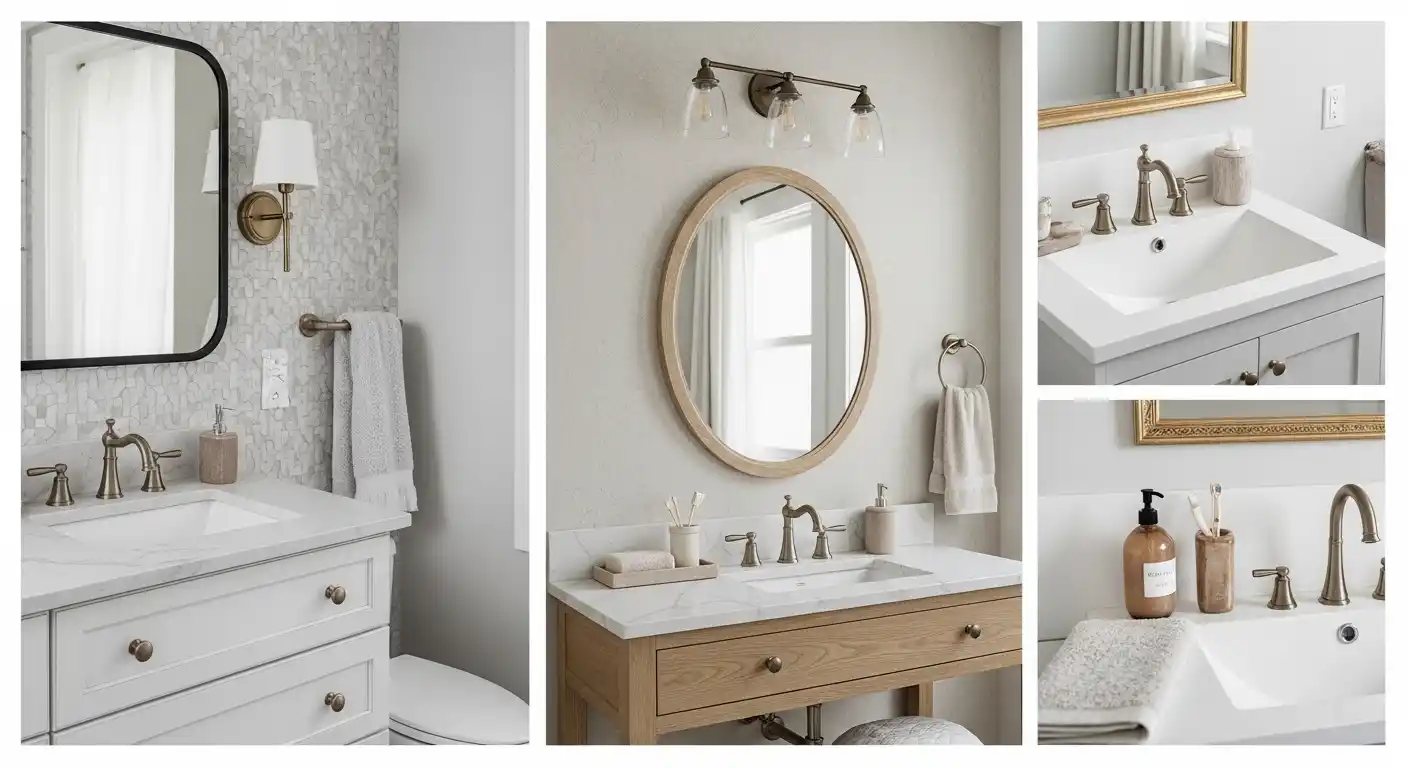 bathroom-counter-decor-ideas-to-elevate-your-space