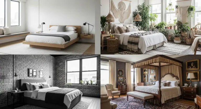 bedroom-ideas-for-adults