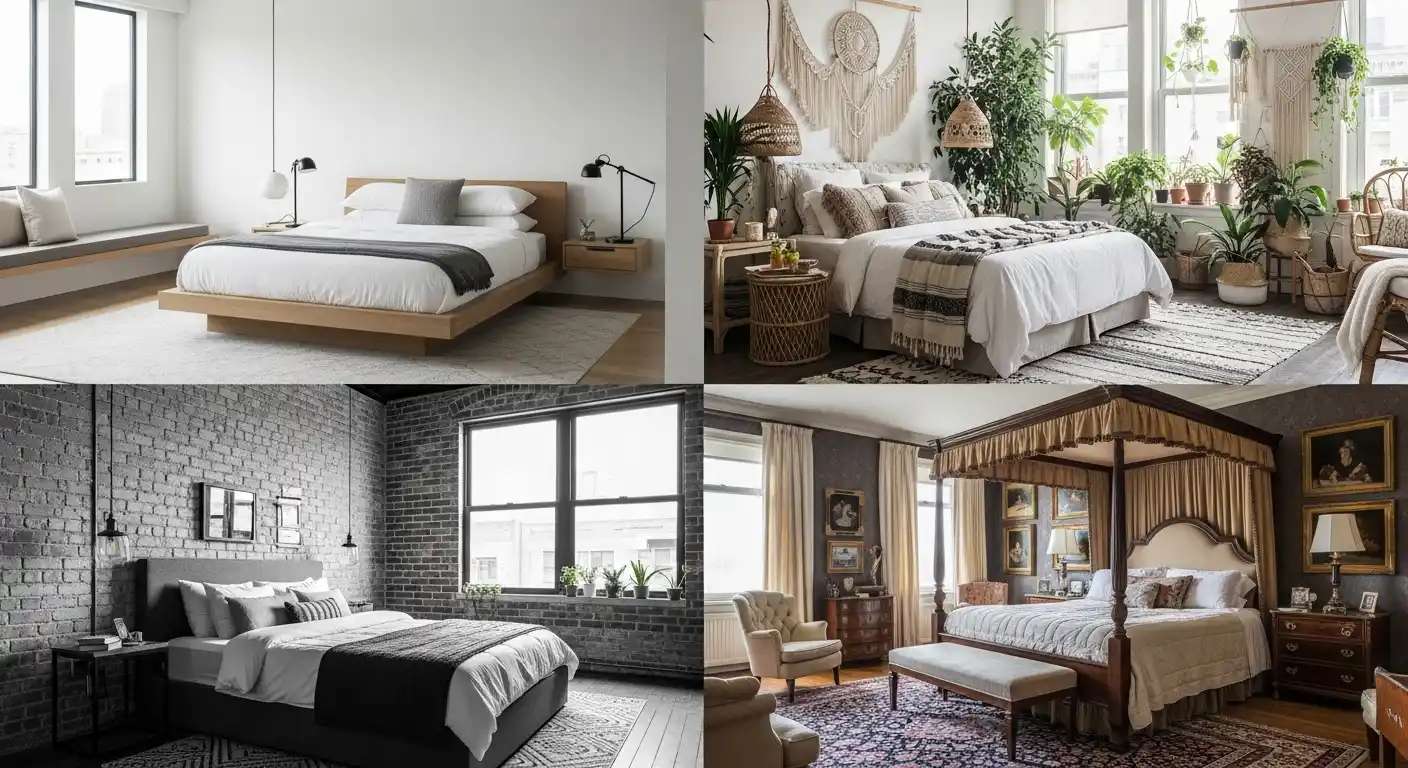 bedroom-ideas-for-adults