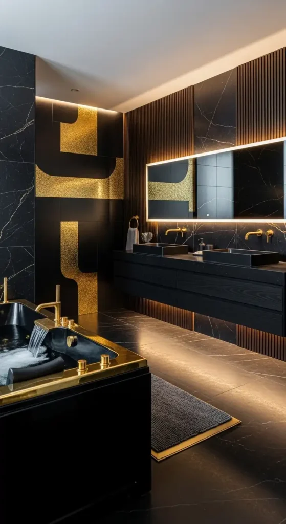 black-and-gold-modern-luxury