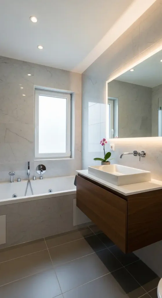 compact-modern-bathroom-with-jacuzzi