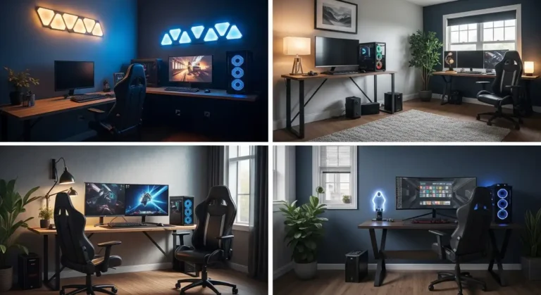 cool-gaming-room-ideas