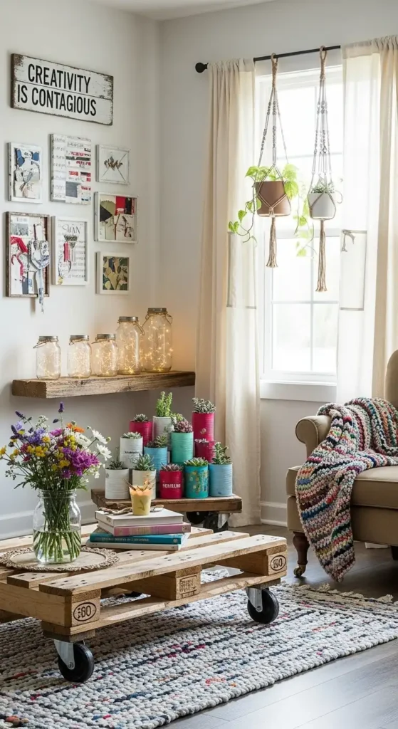 diy-and-upcycling-projects