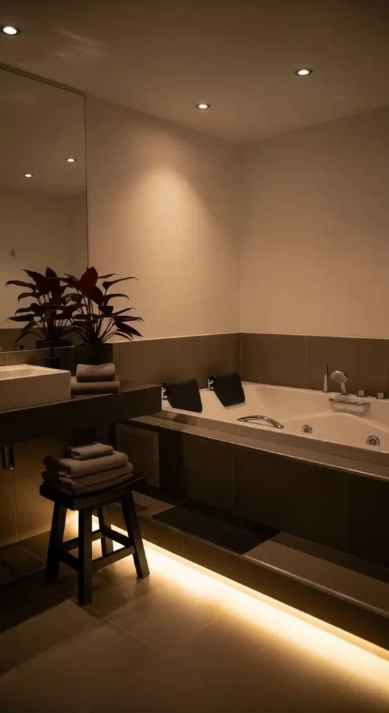 dark-modern-luxury-bathroom