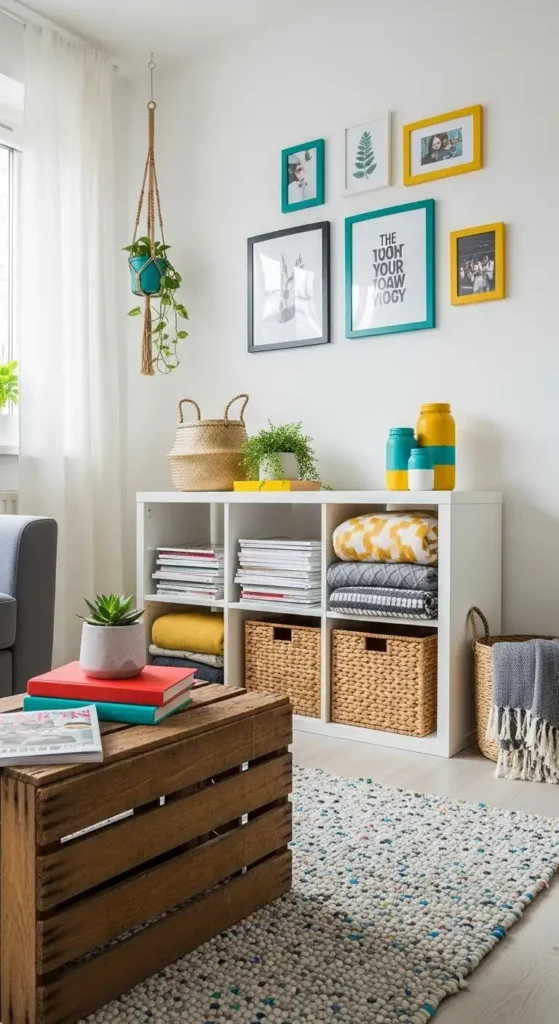 declutter-and-organize