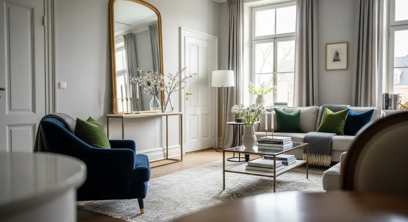 make-your-home-look-more-expensive