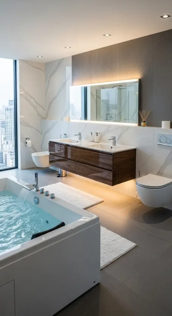 floating-fixtures-with-jacuzzi