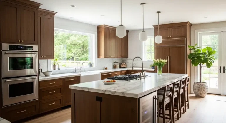 Kitchen-Interior-Design-Ideas