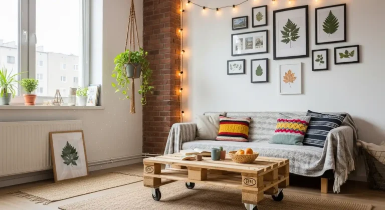 low-budget-apartment-decor-idea