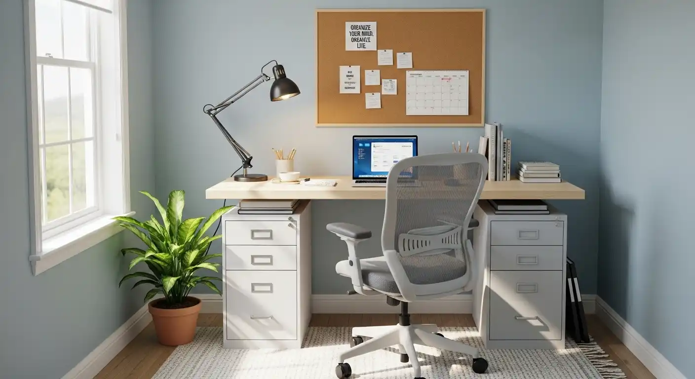 low-budget-home-office-design-idea