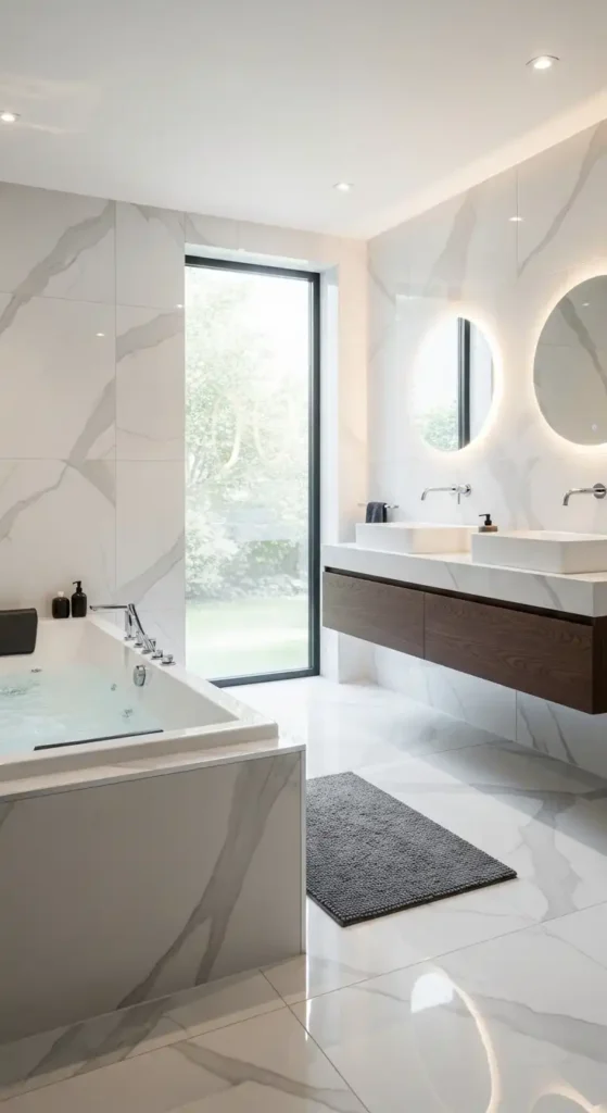 marble-elegance-with-jacuzzi