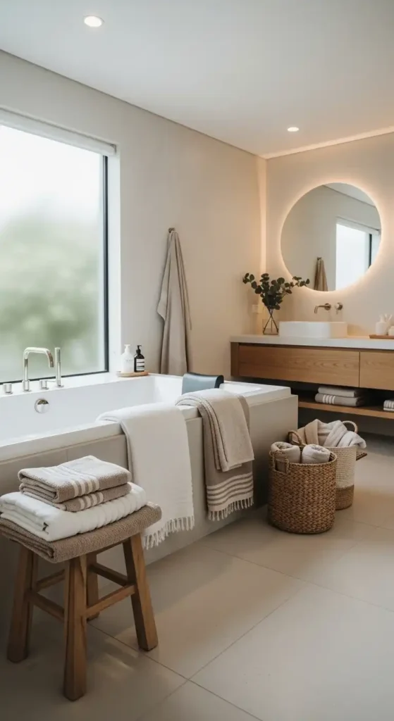 neutral-tones-and-soft-textures