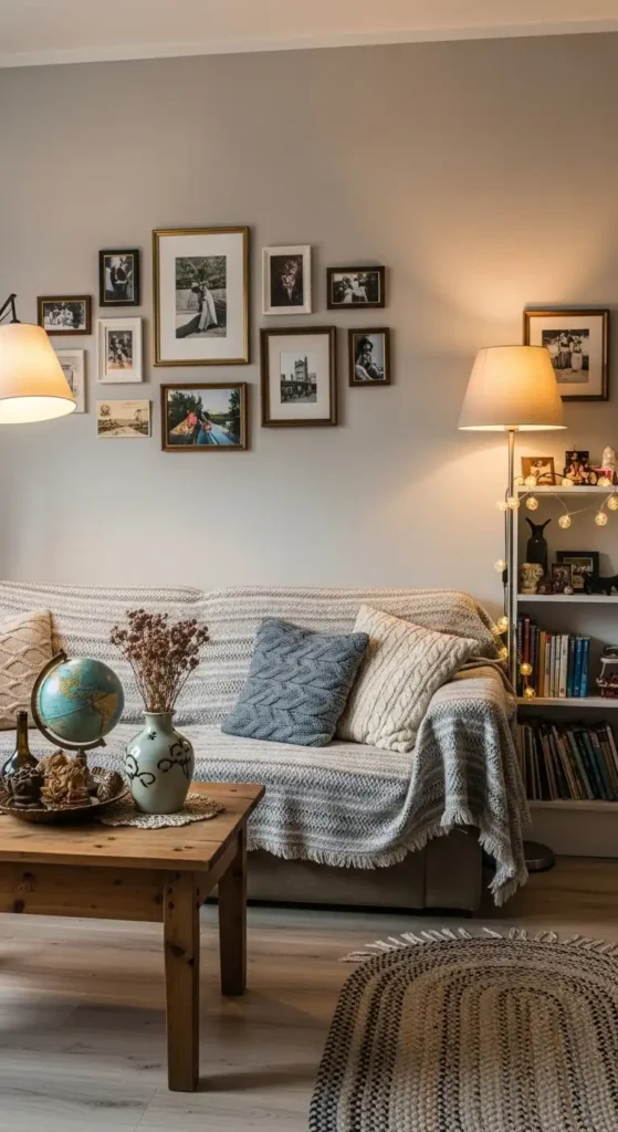 personalize-with-accessories