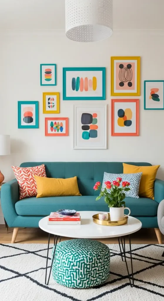 play-with-colors-and-patterns