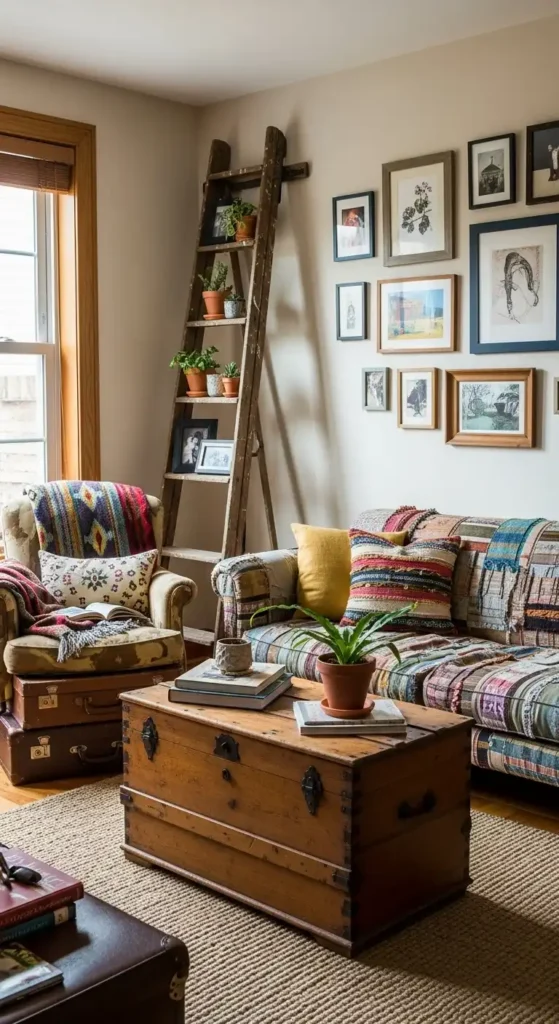 rearrange-and-repurpose-furniture