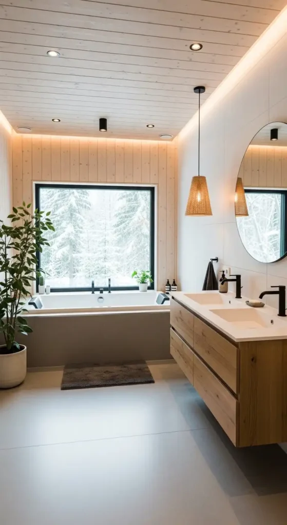 scandinavian-inspired-jacuzzi-bathroom
