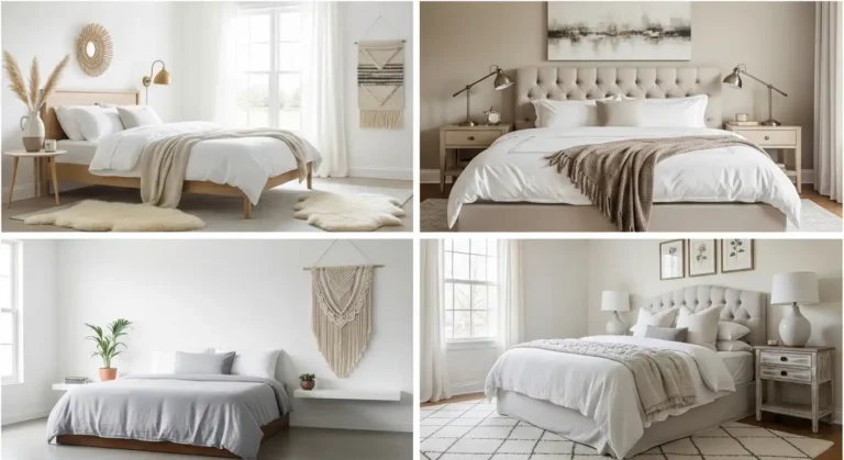 neutral-bedroom-ideas