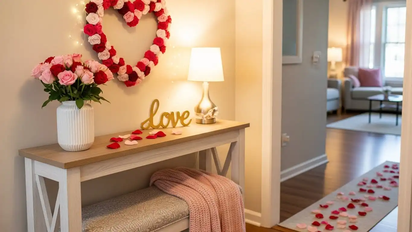 valentine-entryway-decor