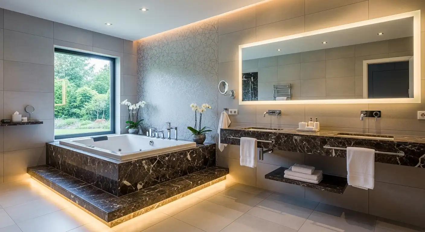 wood-and-stone-spa-bathroom