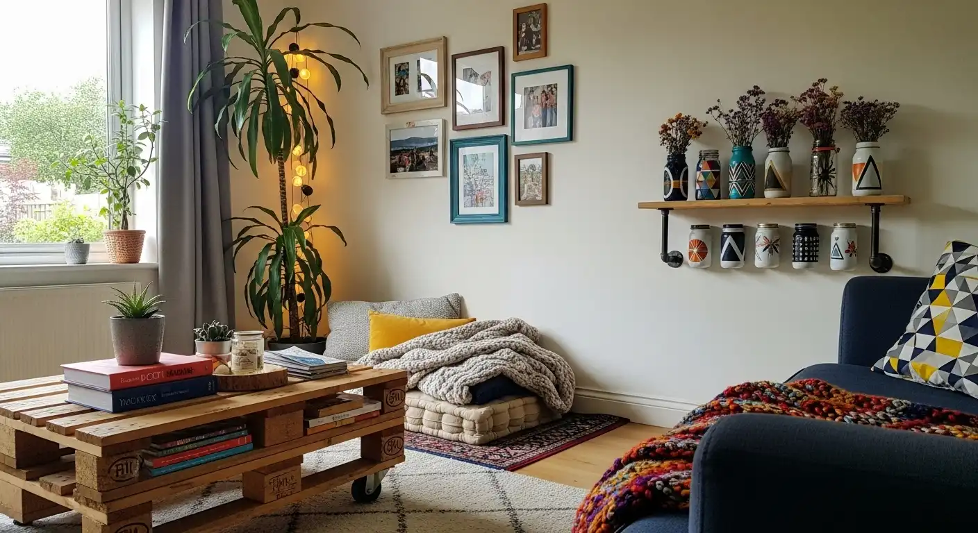 low-budget-home-decor-ideas