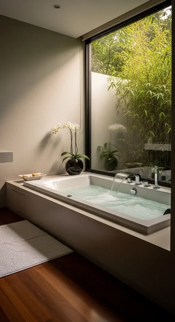 window-side-jacuzzi-sanctuary