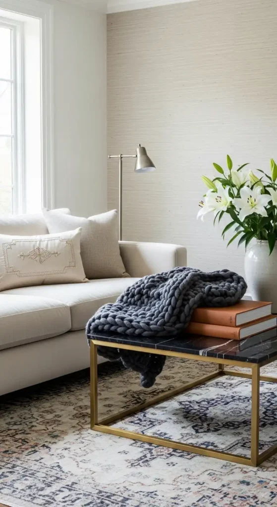 add-contrasting-textures