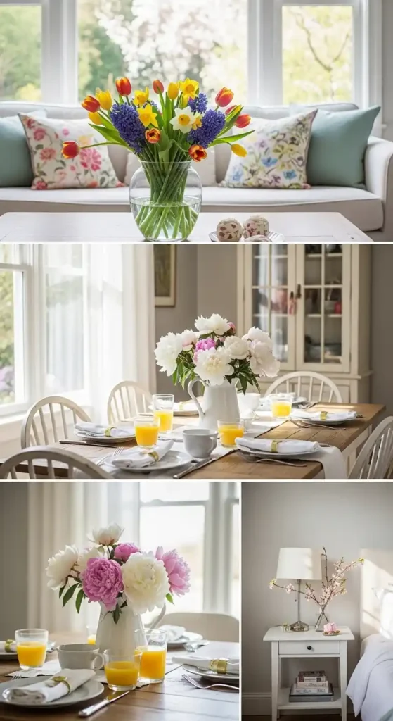 add-fresh-flowers-to-every-room