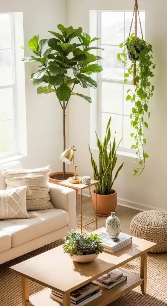 add-indoor-plants