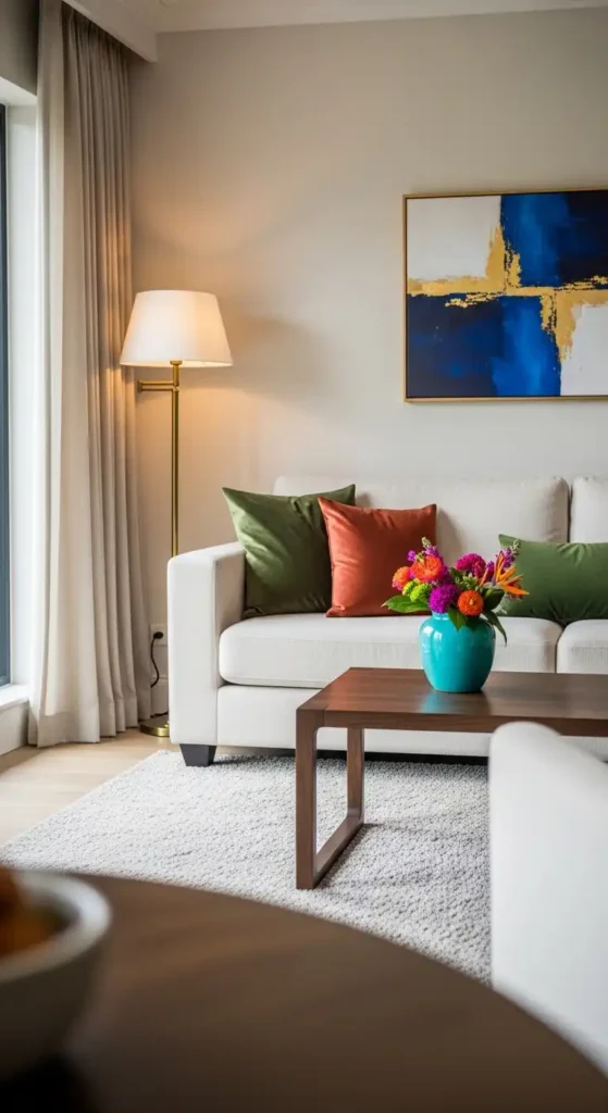 add-pops-of-color-with-parsimony