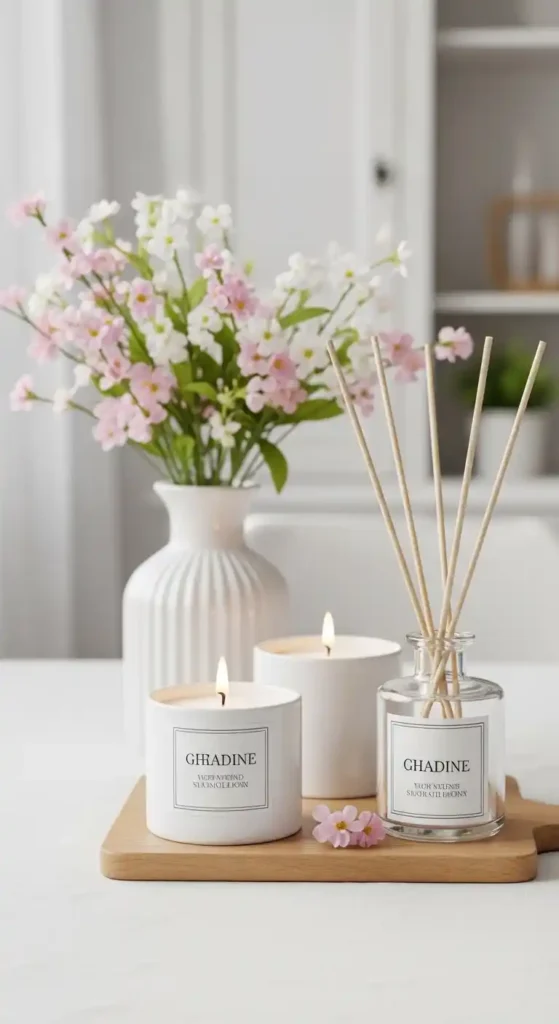 add-scented-candles-or-diffusers